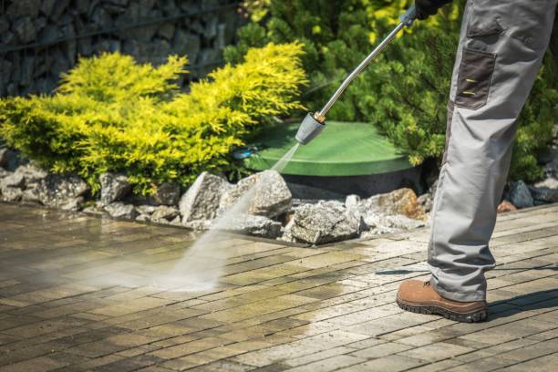 Best Winterizing Services  in Tarrytown, NY