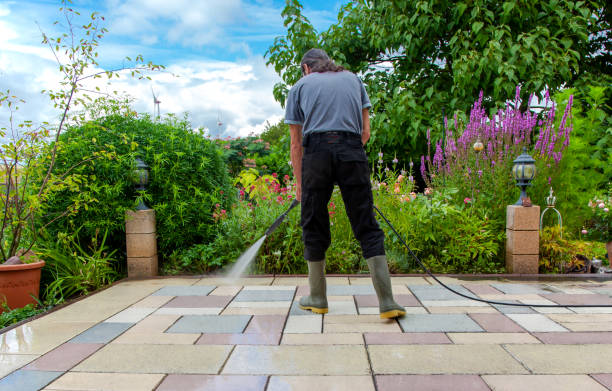 Best Winterizing Services  in Tarrytown, NY
