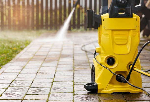Best Gutter Cleaning  in Tarrytown, NY