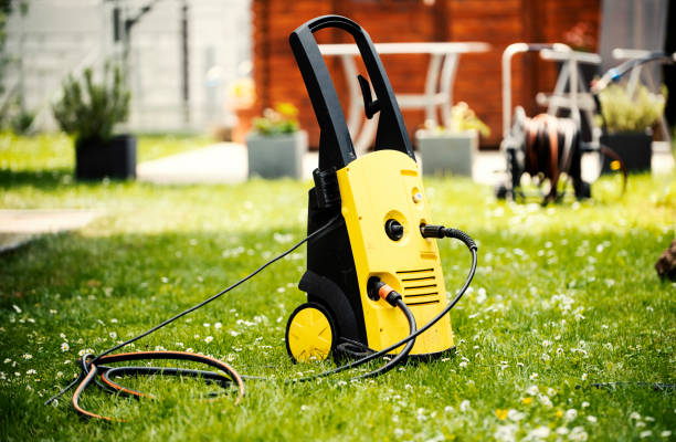 Best House Exterior Washing  in Tarrytown, NY